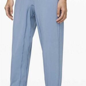 Lululemon Sun Setter Jogger *28" size 6
